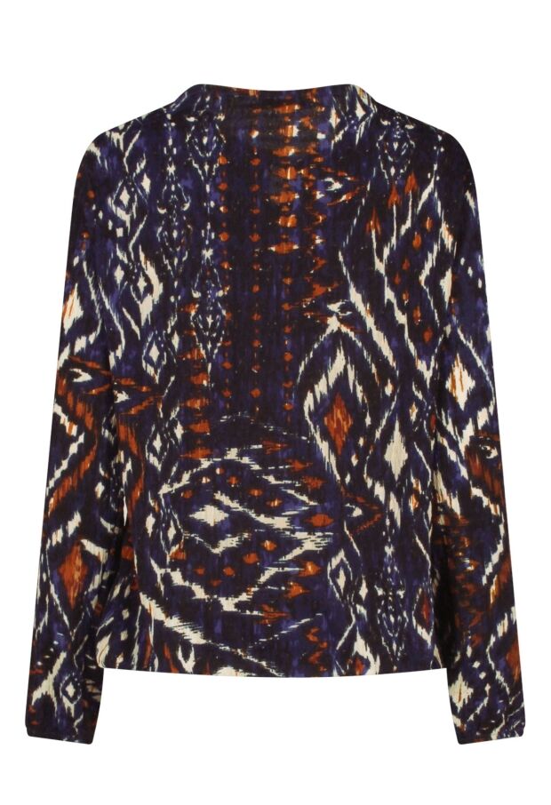 W10394/213584 KOBALT