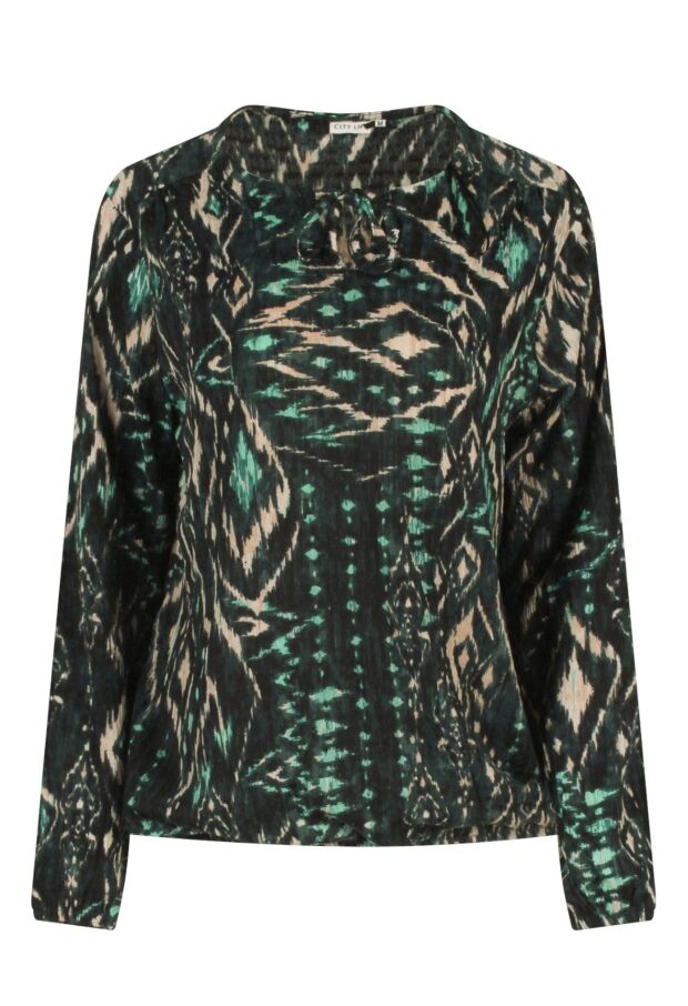 W10394/213584 BOTTLE