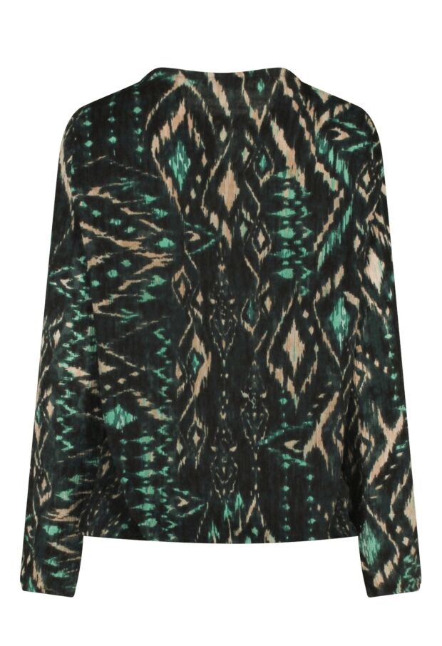 W10394/213584 BOTTLE