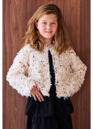 W10396/404134G creme