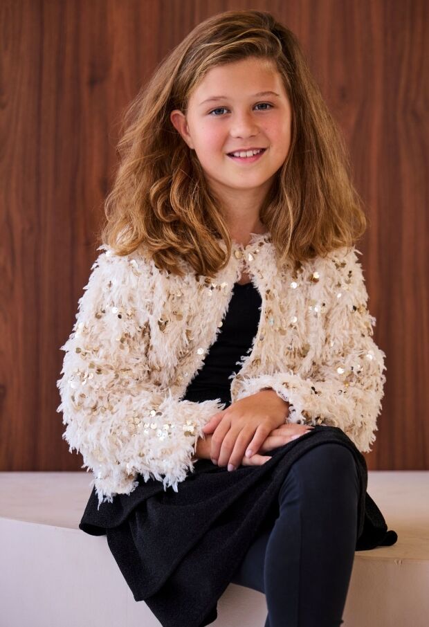 W10396/404134G creme