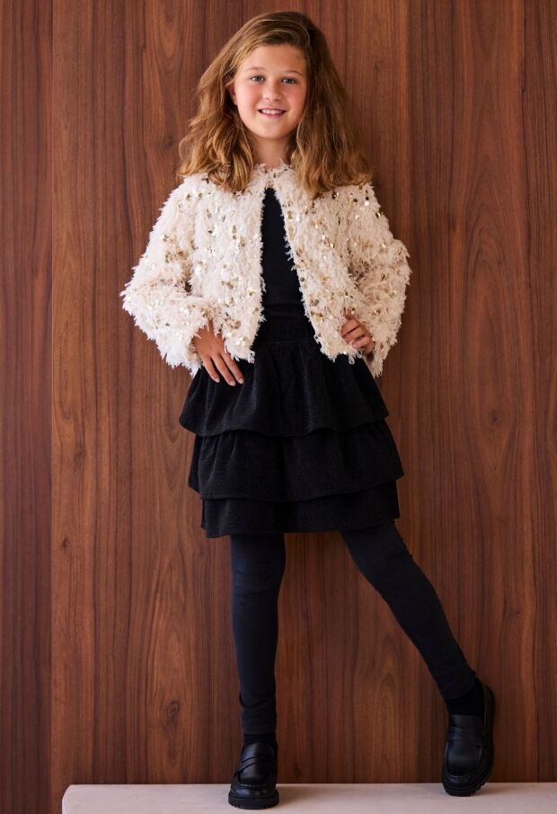 W10396/404134G creme