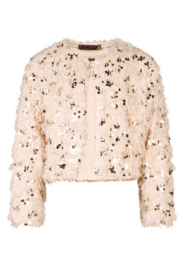 W10396/404134G creme