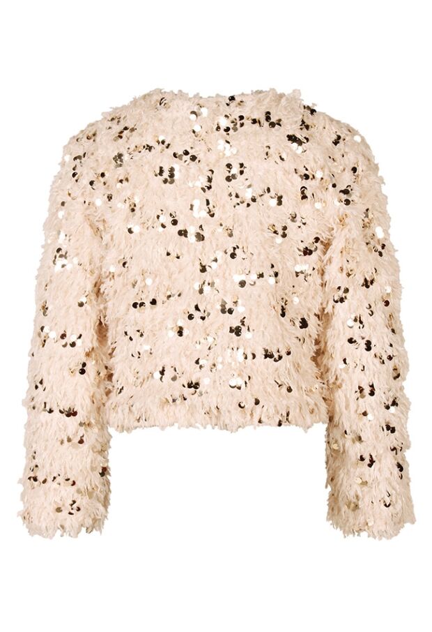 W10396/404134G creme