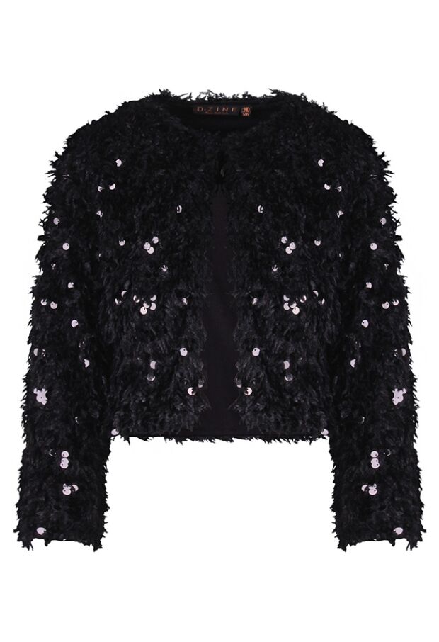 W10396/404134G zwart