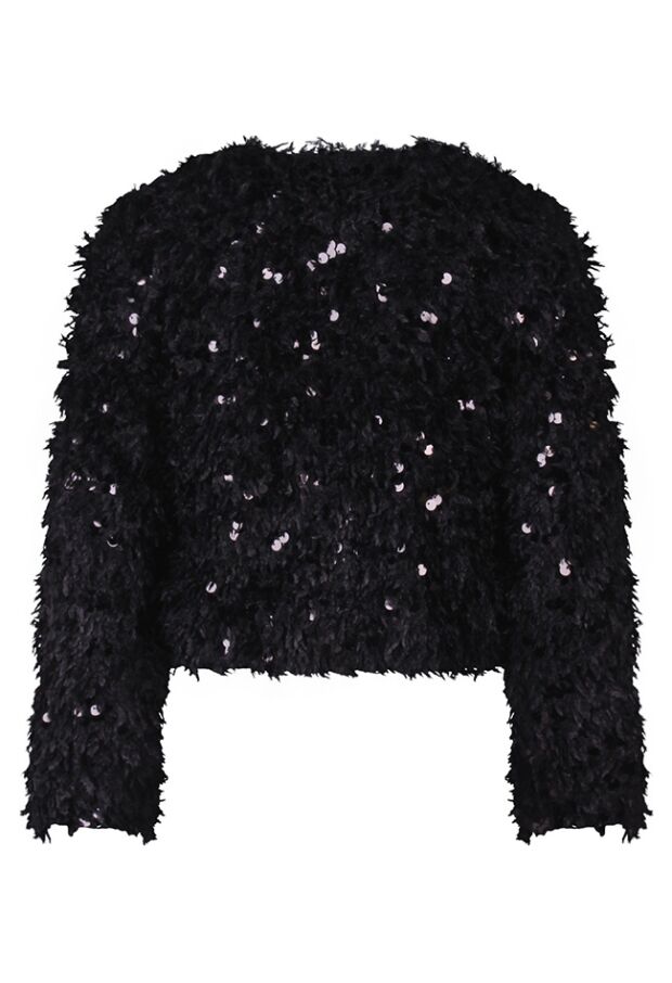 W10396/404134G zwart