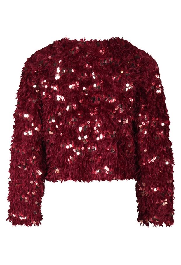 W10396/404134G Bordeaux