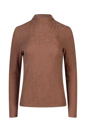 Lizzi Lou W10398/213887 taupe  woodsmoke