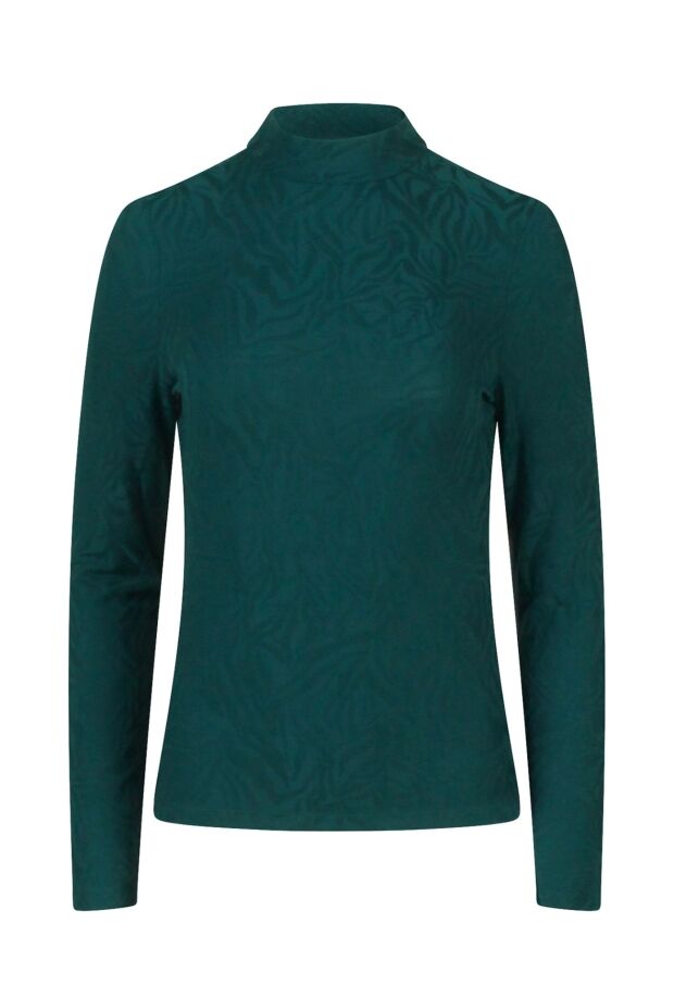 W10398/213887 BOTTLE