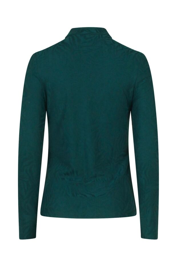 W10398/213887 BOTTLE