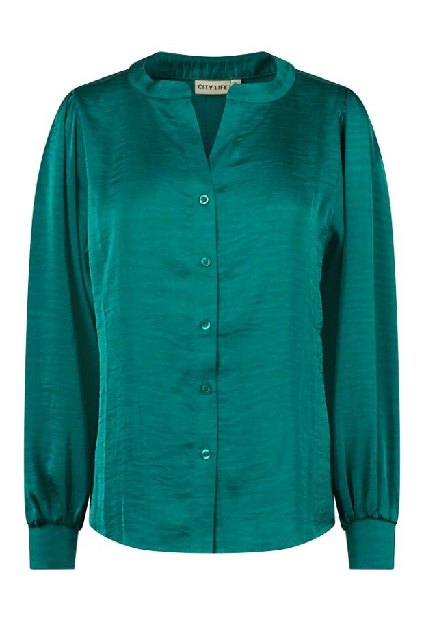 W10399/103469 petrol