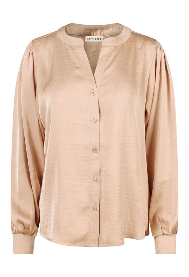 W10399/103469 champagne