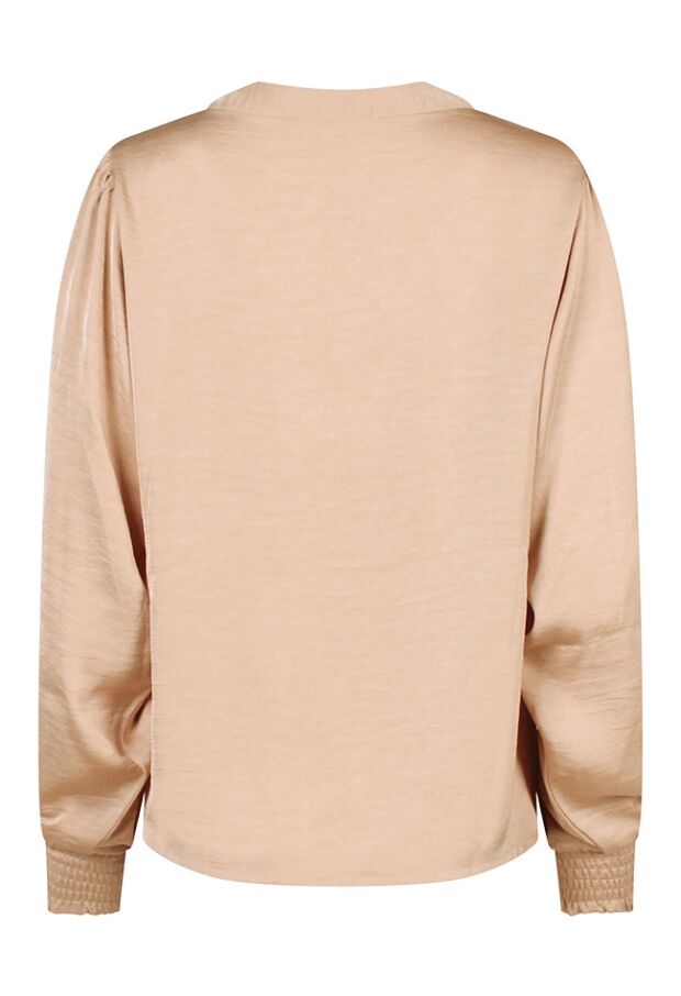 W10399/103469 champagne