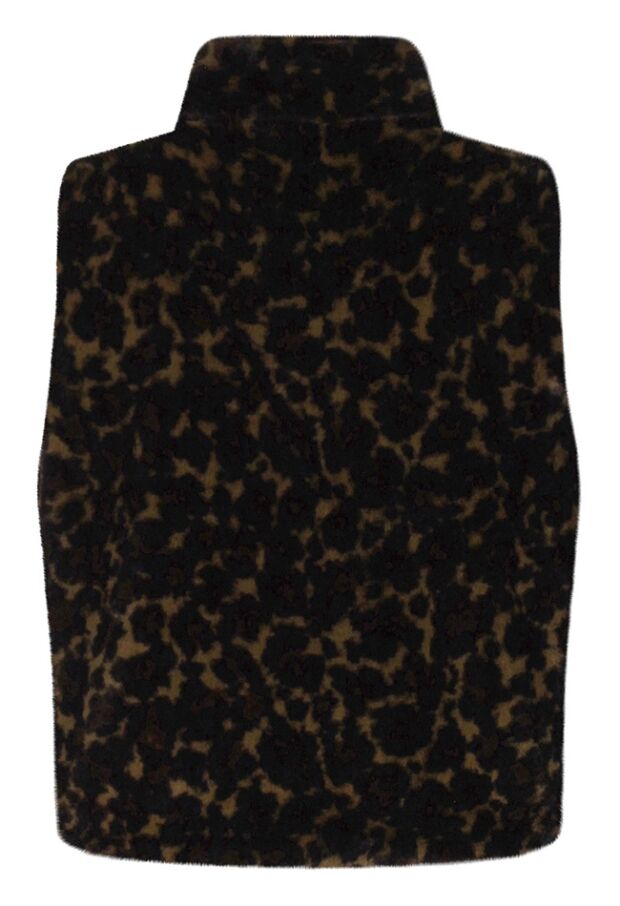 W10337/LJ-66189 Bruin 