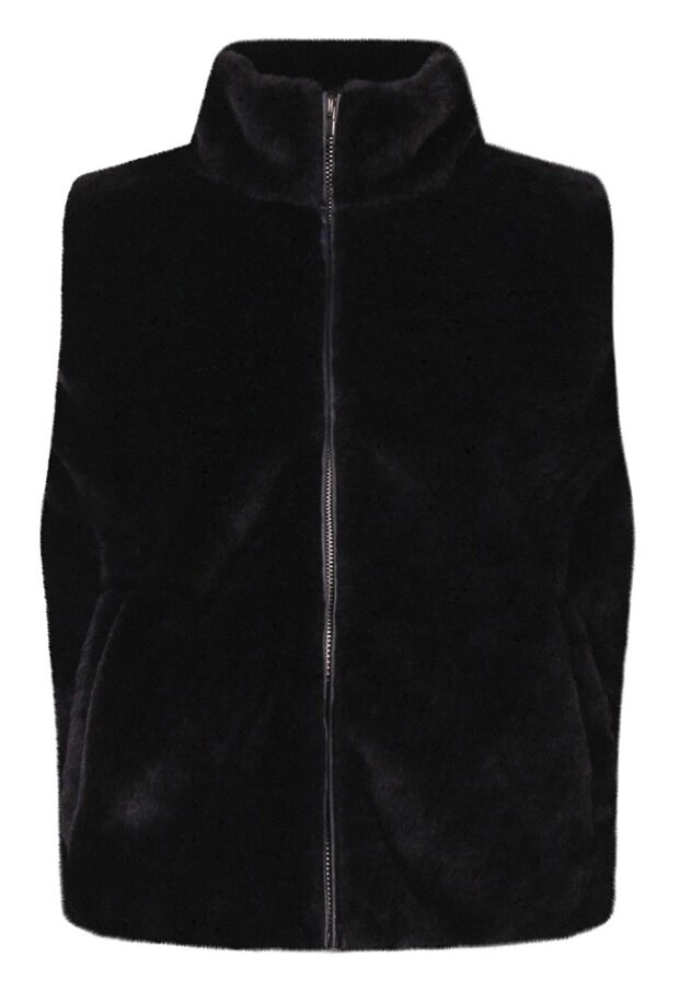 W10337/LJ-66189 zwart