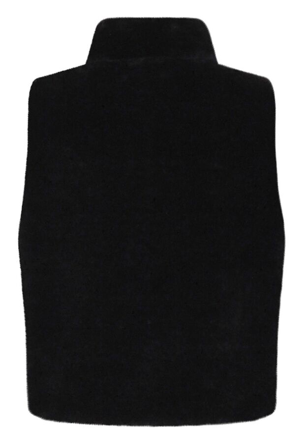 W10337/LJ-66189 zwart