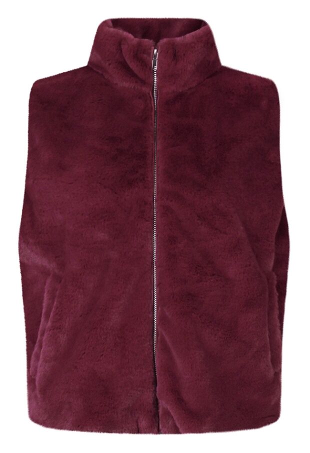 W10337/LJ-66189 Bordeaux 