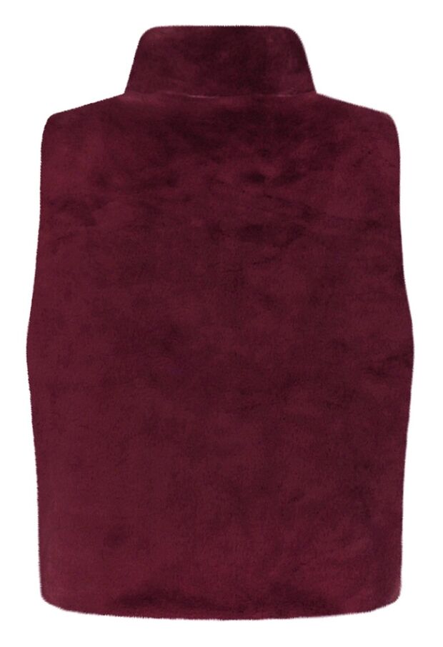 W10337/LJ-66189 Bordeaux 