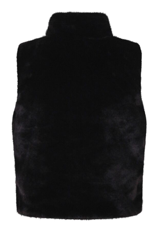 W10338/GJ-66188 zwart 