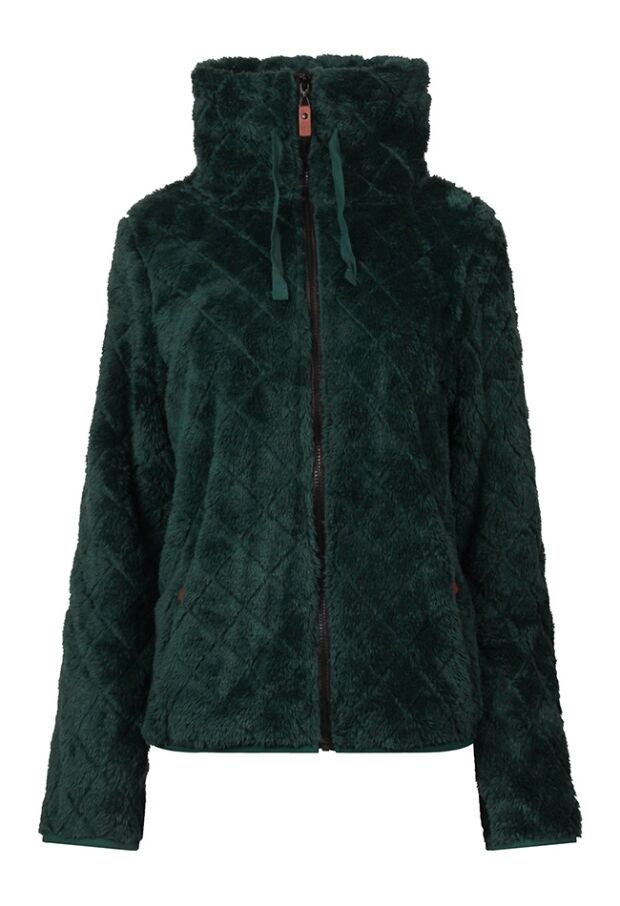 W10342/LSW-65384 smaragd