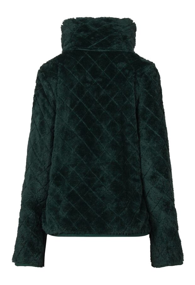 W10342/LSW-65384 smaragd