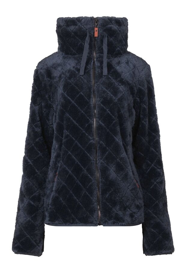 W10342/LSW-65384 marine