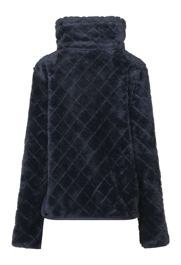 W10342/LSW-65384 marine