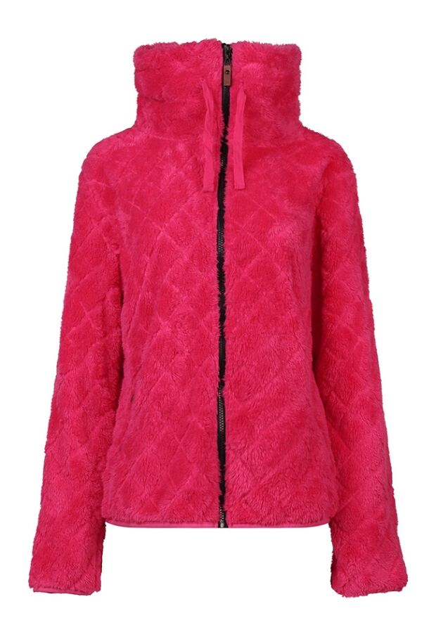 W10342/LSW-65384 fuchsia