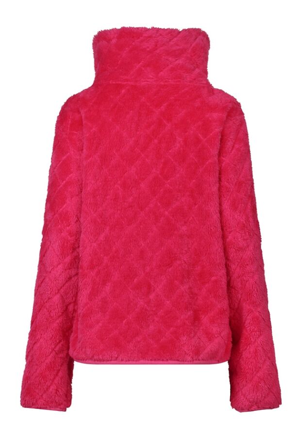 W10342/LSW-65384 fuchsia