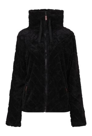 Citylife W10342/LSW-65384 zwart  black