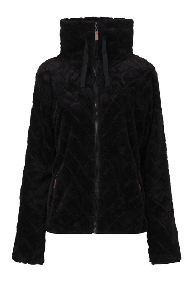 W10342/LSW-65384 zwart 