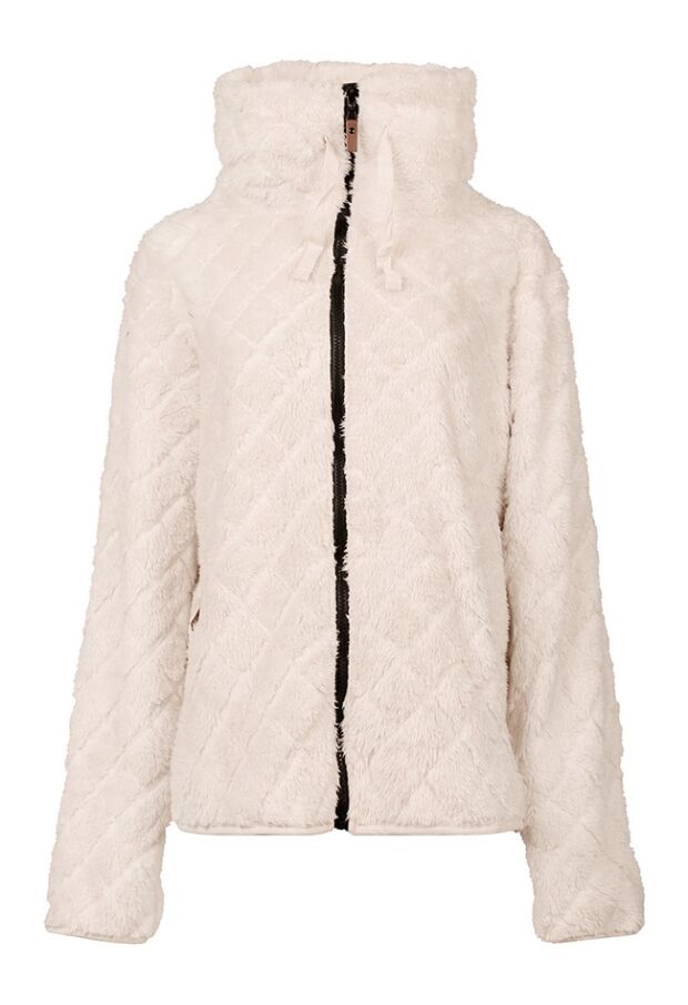 W10342/LSW-65384 KIT