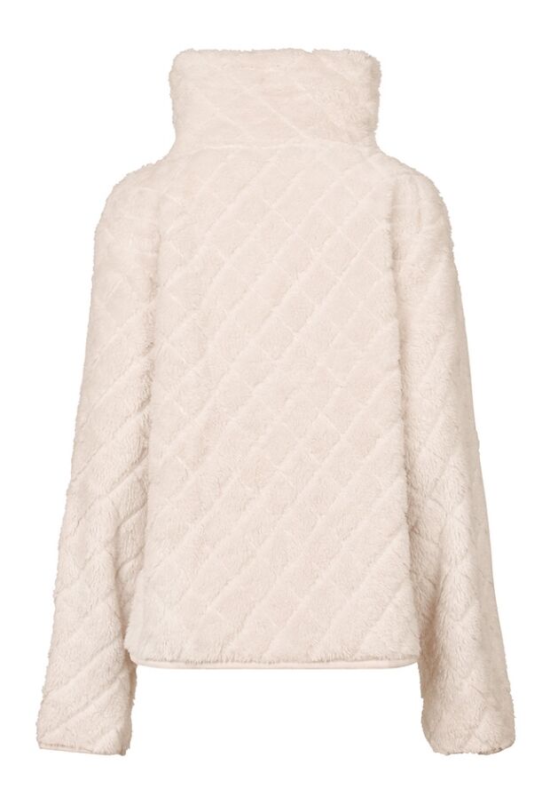 W10342/LSW-65384 KIT