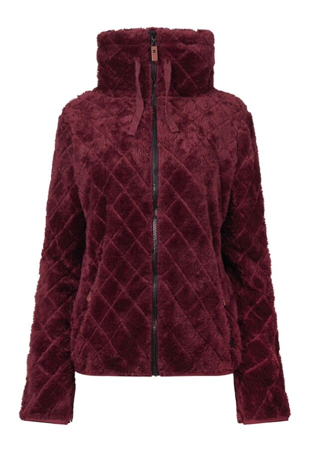 W10342/LSW-65384 Bordeaux