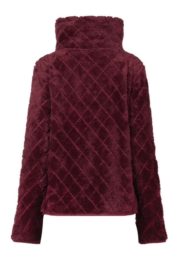 W10342/LSW-65384 Bordeaux