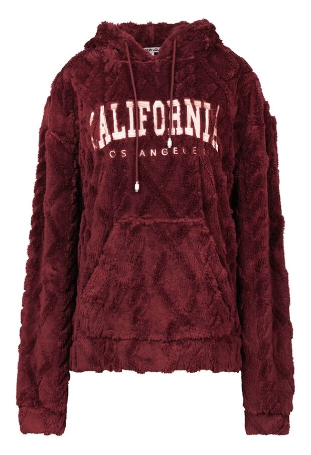 W10343/LSW-66640 Bordeaux