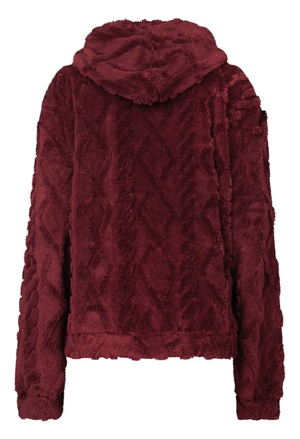 W10343/LSW-66640 Bordeaux