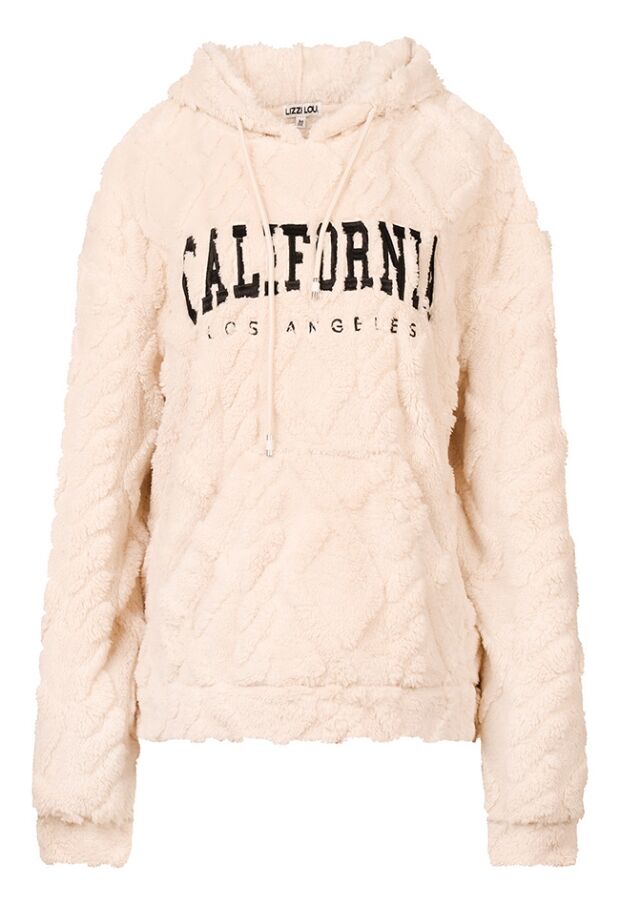 W10343/LSW-66640 Bordeaux