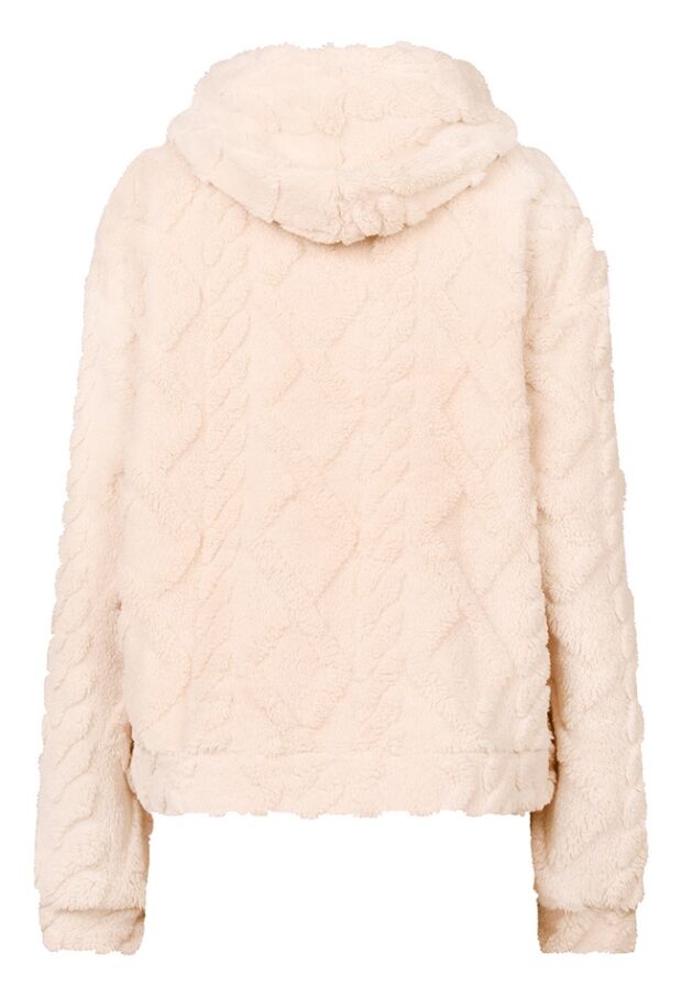 W10343/LSW-66640 Bordeaux