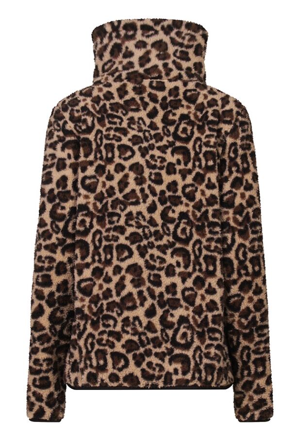 W10344/LSW-66204B zand