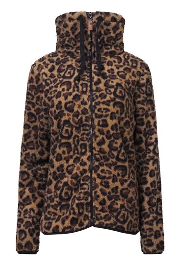 Citylife W10344/LSW-66204B Bruin bruin Citylife W10344/LSW-66204B Bruin bruin