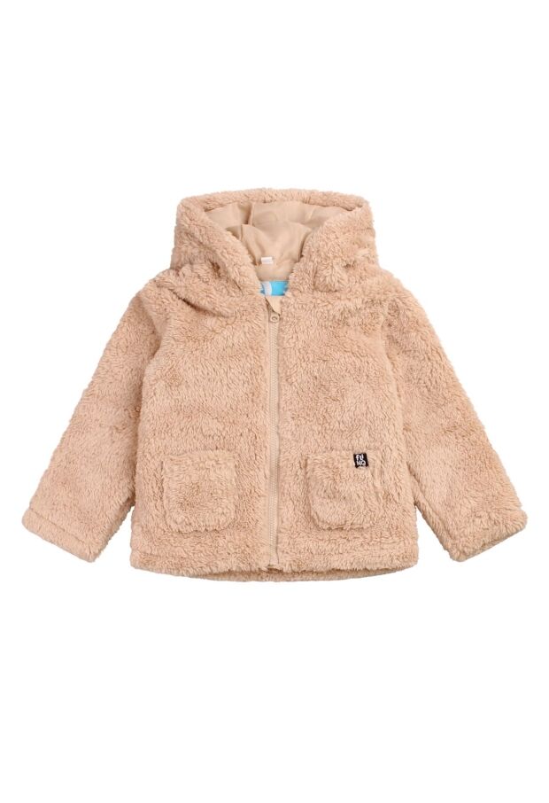 W10349/Checky tod zand