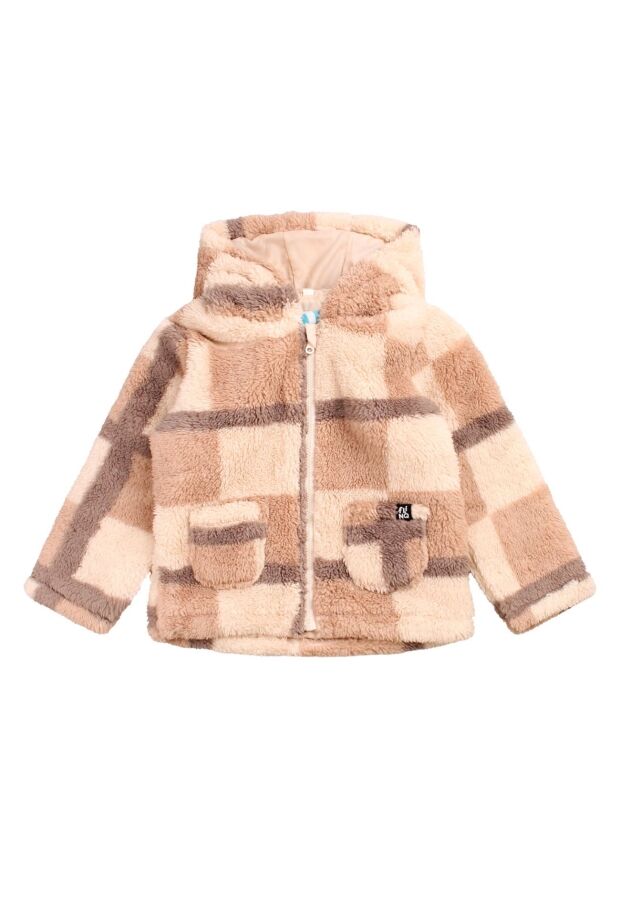 W10349/Checky tod taupe