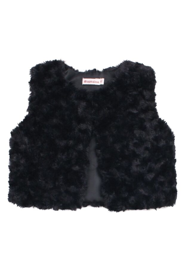 W10354/Livy baby zwart