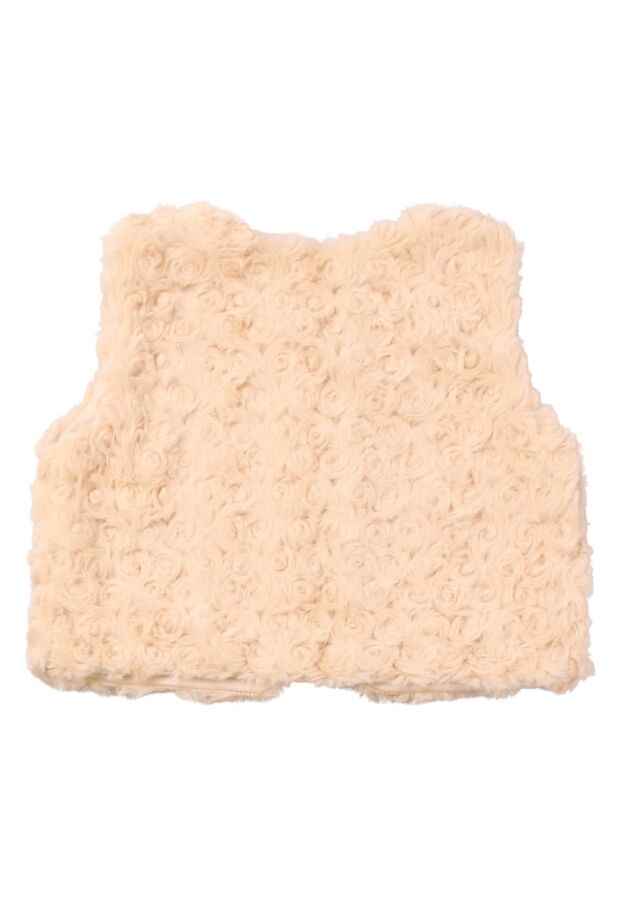 W10354/Livy baby KIT