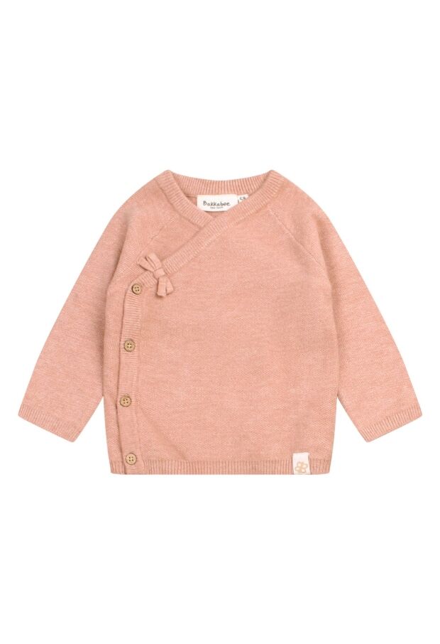 W10359/Noelle OUD ROSE