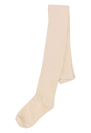 Persival W10568/3110950 creme 05.CREAM.W25 Persival W10568/3110950 creme 05.CREAM.W25