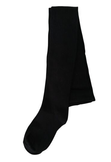 Persival W10568/3110950 zwart 02.BLACK.W25 Persival W10568/3110950 zwart 02.BLACK.W25