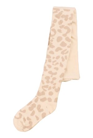 Persival W10569/3110951 creme  05.CREAM.W25