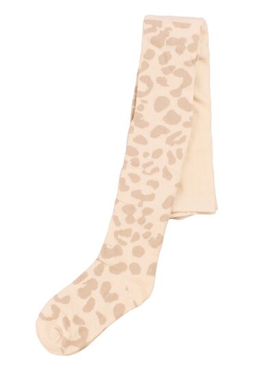 Persival W10569/3110951 creme 05.CREAM.W25 Persival W10569/3110951 creme 05.CREAM.W25